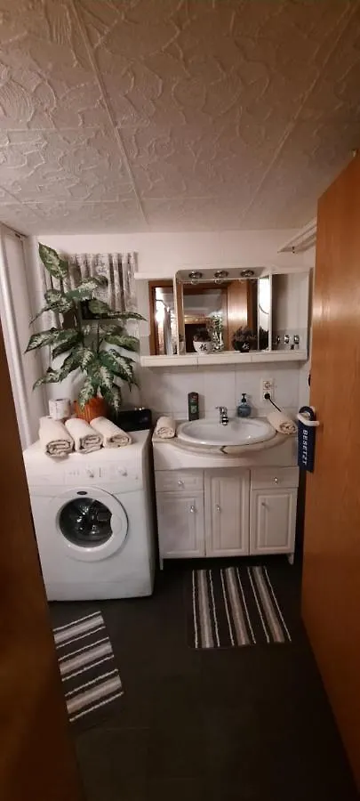 Ferienwohnung Spandau Berlin Deutschland